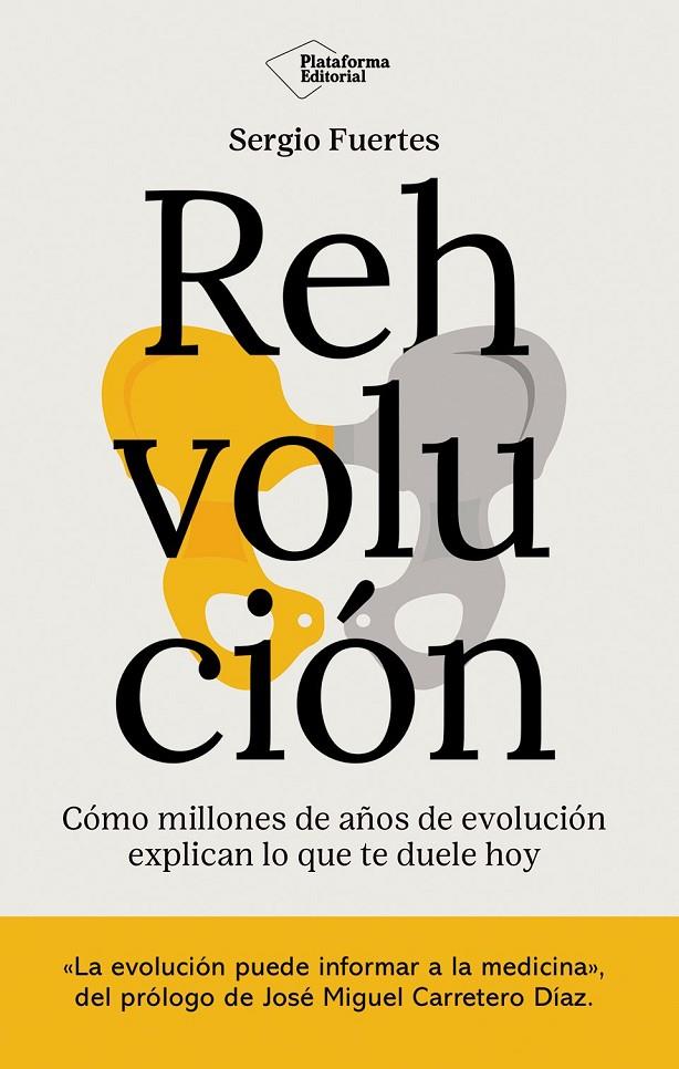 REHVOLUCIÓN | 9791388080647 | FUERTES, SERGIO | Galatea Llibres | Llibreria online de Reus, Tarragona | Comprar llibres en català i castellà online