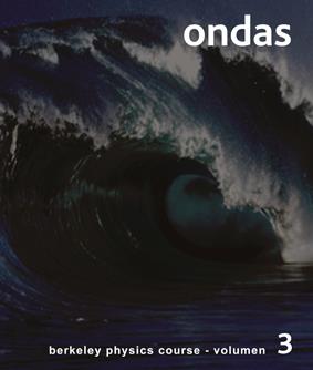 ONDAS       (DIP) | 9788429140231 | CRAWFORD, FRANK S. JR. | Galatea Llibres | Librería online de Reus, Tarragona | Comprar libros en catalán y castellano online