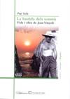 LA BASTIDA DELS SOMNIS | 9788492718276 | SOLÀ, PEP | Galatea Llibres | Librería online de Reus, Tarragona | Comprar libros en catalán y castellano online