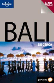 BALI DE CERCA 2011 | 9788408097754 | RYAN VER BERKMOES | Galatea Llibres | Llibreria online de Reus, Tarragona | Comprar llibres en català i castellà online