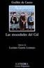 MOCEDADES DEL CID,LAS | 9788437601328 | CASTRO,GUILLEN DE | Galatea Llibres | Librería online de Reus, Tarragona | Comprar libros en catalán y castellano online