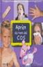 APREN ELS NOMS DEL COS | 9788466109741 | Galatea Llibres | Llibreria online de Reus, Tarragona | Comprar llibres en català i castellà online