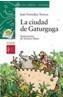 CIUDAD DE GATURGUGA, LA | 9788466726467 | GONZALEZ TORICES, JOSE | Galatea Llibres | Librería online de Reus, Tarragona | Comprar libros en catalán y castellano online