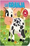 LA GRANJA - TOCA Y ESCUCHA | 9789876376624 | Galatea Llibres | Librería online de Reus, Tarragona | Comprar libros en catalán y castellano online