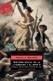 HISTORIA SOCIAL DE LA LITERATURA Y EL ARTE. II | 9788497932219 | HAUSER, ARNOLD | Galatea Llibres | Librería online de Reus, Tarragona | Comprar libros en catalán y castellano online