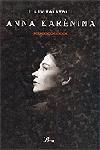 ANNA KARENINA | 9788484372271 | TOLSTOI,LEV | Galatea Llibres | Librería online de Reus, Tarragona | Comprar libros en catalán y castellano online