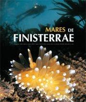 MARES DE FINISTERRAE | 9788497854009 | JOAQUÍN ARAÚJO | Galatea Llibres | Librería online de Reus, Tarragona | Comprar libros en catalán y castellano online