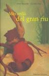 MES ENLLA DEL GRAN RIU | 9788426133755 | Galatea Llibres | Llibreria online de Reus, Tarragona | Comprar llibres en català i castellà online