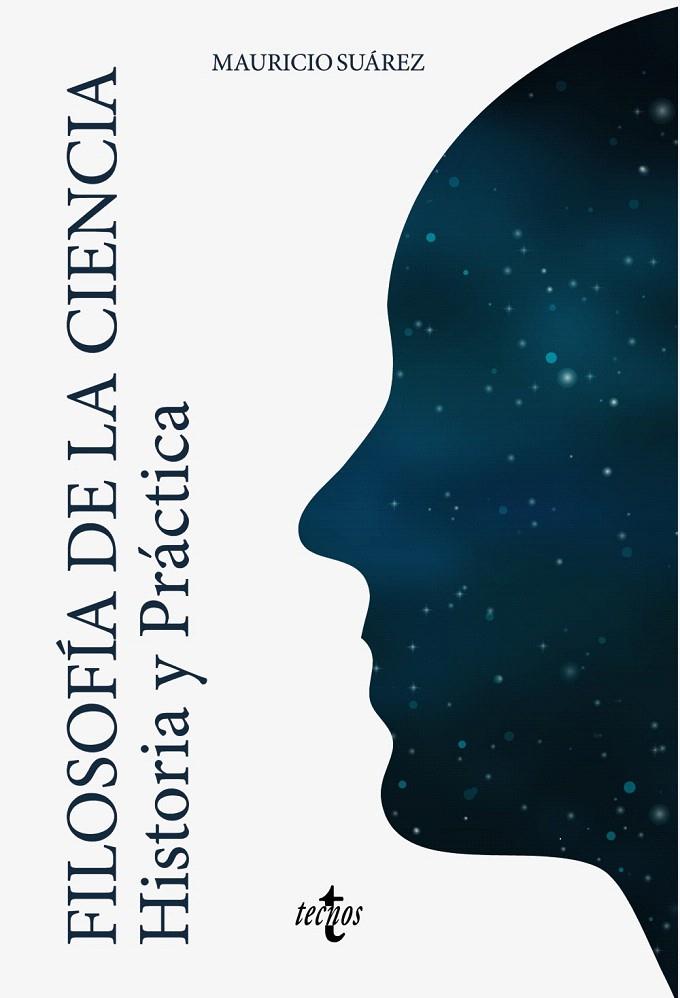 FILOSOFÍA DE LA CIENCIA | 9788430976102 | SUÁREZ, MAURICIO | Galatea Llibres | Librería online de Reus, Tarragona | Comprar libros en catalán y castellano online