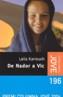 DE NADOR A VIC -JOVE- | 9788466404259 | KARROUCH, LAILA | Galatea Llibres | Llibreria online de Reus, Tarragona | Comprar llibres en català i castellà online