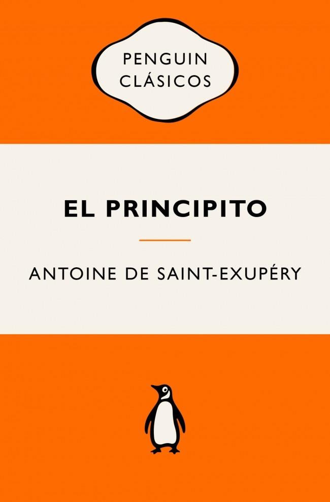 EL PRINCIPITO | 9788491058380 | SAINT-EXUPÉRY, ANTOINE DE | Galatea Llibres | Llibreria online de Reus, Tarragona | Comprar llibres en català i castellà online