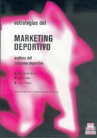 MARKETING DEPORTIVO. ANALISIS DEL CONSUMO DEPORTIVO | 9788480195409 | DESBORDES, MICHEL | Galatea Llibres | Llibreria online de Reus, Tarragona | Comprar llibres en català i castellà online