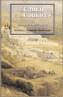 CANTAR DE LOS CANTARES, EL | 9788472455979 | SATZ, MARIO | Galatea Llibres | Llibreria online de Reus, Tarragona | Comprar llibres en català i castellà online