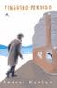 PINGUINO PERDIDO | 9788493410582 | KURKOV, ANDREL | Galatea Llibres | Librería online de Reus, Tarragona | Comprar libros en catalán y castellano online