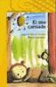 OSO CANSADO, EL | 9788420467641 | LOPEZ NARVAEZ, CONCHA | Galatea Llibres | Llibreria online de Reus, Tarragona | Comprar llibres en català i castellà online