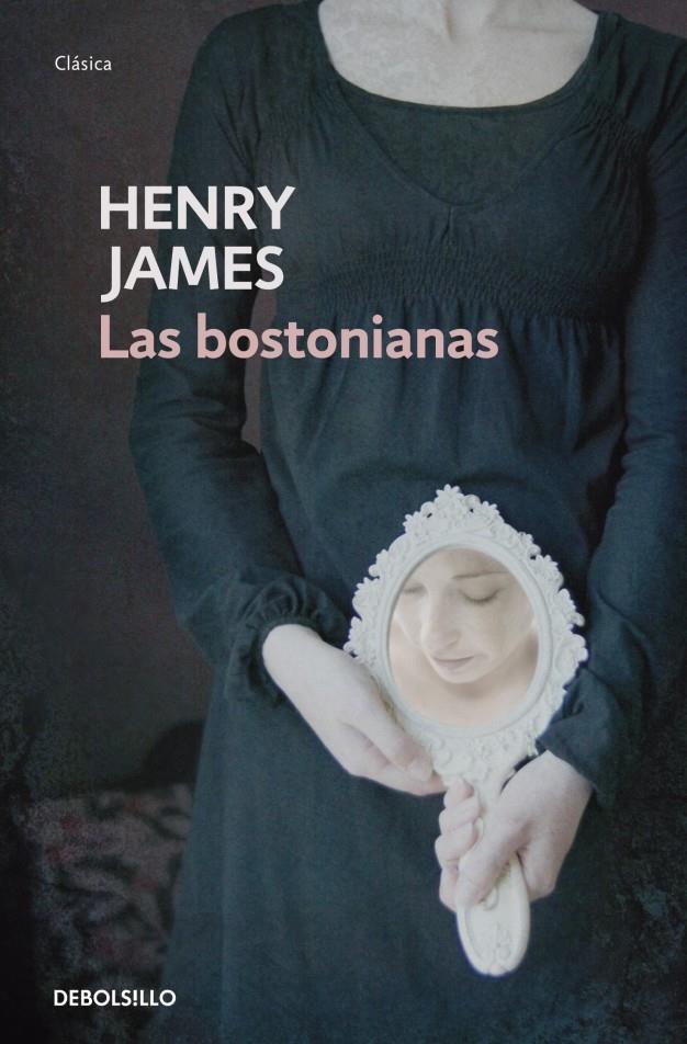 BOSTONIANAS, LAS | 9788499082943 | JAMES, HENRY | Galatea Llibres | Llibreria online de Reus, Tarragona | Comprar llibres en català i castellà online