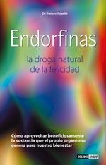 ENDORFINAS | 9788475564166 | LANDAZURI, PEPE | Galatea Llibres | Librería online de Reus, Tarragona | Comprar libros en catalán y castellano online