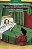 EL AMOR EN LA EDAD MEDIA Y OTROS ENSAYOS | 9788420626598 | DUBY, GEORGES | Galatea Llibres | Llibreria online de Reus, Tarragona | Comprar llibres en català i castellà online