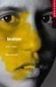 IBRAHIM | 9788448915858 | TORRENT,JOSEP | Galatea Llibres | Librería online de Reus, Tarragona | Comprar libros en catalán y castellano online
