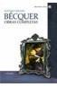 OBRAS COMPLETAS | 9788437621418 | BECQUER, GUSTAVO ADOLFO | Galatea Llibres | Librería online de Reus, Tarragona | Comprar libros en catalán y castellano online