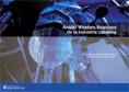 ANALISI D'ESTATS FINANCERS DE LA INDUSTRIA CATALANA, 2003 : | 9788439368151 | CATALUÑA. CENTRO DE INNOVACION Y DESARROLLO EMPRES | Galatea Llibres | Librería online de Reus, Tarragona | Comprar libros en catalán y castellano online