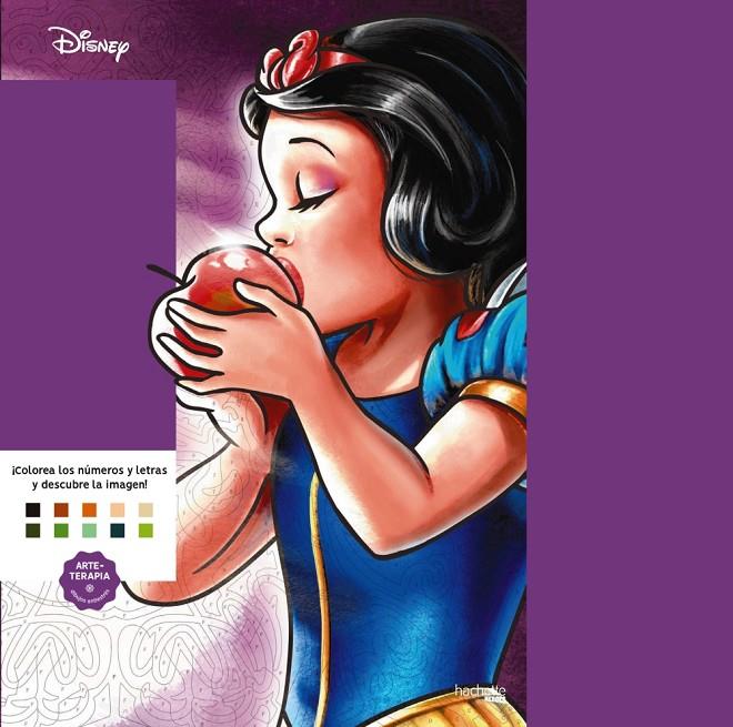 LA MEJOR SELECCIÓN DE LOS GRANDES CLÁSICOS DISNEY | 9788417586966 | Galatea Llibres | Librería online de Reus, Tarragona | Comprar libros en catalán y castellano online
