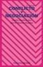CONFLICTO Y NEGOCIACION | 9788436818024 | MUNDUATE JACA, LOURDES | Galatea Llibres | Llibreria online de Reus, Tarragona | Comprar llibres en català i castellà online