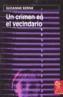 CRIMEN EN EL VECINDARIO, UN | 9788493401511 | BERNE, SUZANNE | Galatea Llibres | Llibreria online de Reus, Tarragona | Comprar llibres en català i castellà online