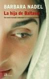 HIJA DE BALTASAR, LA | 9788476696606 | NADEL, BARBARA | Galatea Llibres | Librería online de Reus, Tarragona | Comprar libros en catalán y castellano online