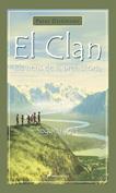 CLAN, EL. SEGONA PART | 9788498380361 | DICKINSON, PETER | Galatea Llibres | Librería online de Reus, Tarragona | Comprar libros en catalán y castellano online