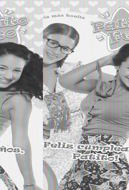 PATITO FEO FELIZ CUMPLEAÑOS PATITO | 9788408101048 | TELEVISA | Galatea Llibres | Librería online de Reus, Tarragona | Comprar libros en catalán y castellano online