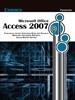 CONOCE ACCESS 2007 | 9788428331920 | SÁNCHEZ-BOTE ,GEMA MARTÍN BENITO ,MANUELA GONZÁLEZ | Galatea Llibres | Librería online de Reus, Tarragona | Comprar libros en catalán y castellano online