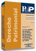 LEY 23/2003 DE GARANTIA DE LOS BIENES DE CONSUMO | 9788497678810 | AUTORES, VARIOS/REYES LóPEZ, MARíA JOSé | Galatea Llibres | Librería online de Reus, Tarragona | Comprar libros en catalán y castellano online