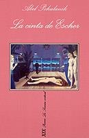 CINTA DE ESCHER, LA        (DIP) | 9788483105269 | POHUTANIK, ABEL | Galatea Llibres | Librería online de Reus, Tarragona | Comprar libros en catalán y castellano online