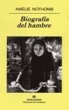 BIOGRAFIA DEL HAMBRE | 9788433970909 | NOTHOMB, AMELIE | Galatea Llibres | Librería online de Reus, Tarragona | Comprar libros en catalán y castellano online