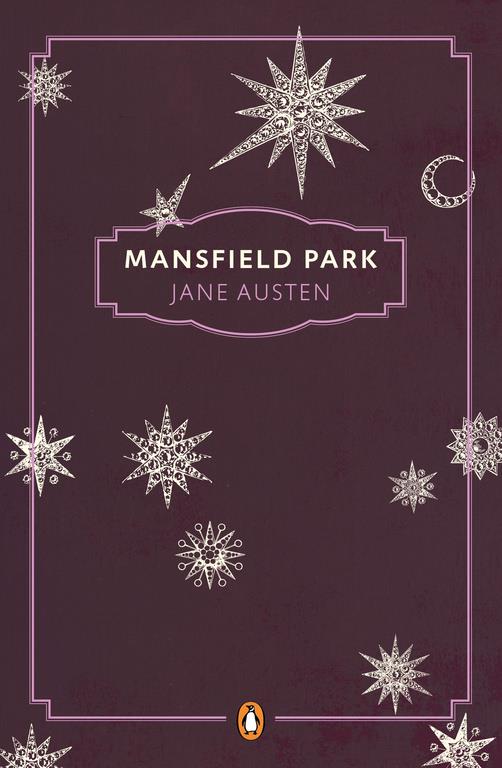 MANSFIELD PARK (EDICIÓN CONMEMORATIVA) | 9788491051695 | AUSTEN, JANE | Galatea Llibres | Librería online de Reus, Tarragona | Comprar libros en catalán y castellano online