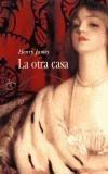 OTRA CASA, LA | 9788484281795 | JAMES, HENRY | Galatea Llibres | Librería online de Reus, Tarragona | Comprar libros en catalán y castellano online