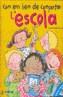 COM ENS HEM DE COMPORTAR A L'ESCOLA | 9788496346178 | CANDELL, ARIANNA / CURTO, ROSA | Galatea Llibres | Librería online de Reus, Tarragona | Comprar libros en catalán y castellano online