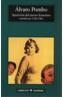 APARICION DEL ETERNO FEMENINO | 9788433968166 | POMBO, ALVARO | Galatea Llibres | Librería online de Reus, Tarragona | Comprar libros en catalán y castellano online