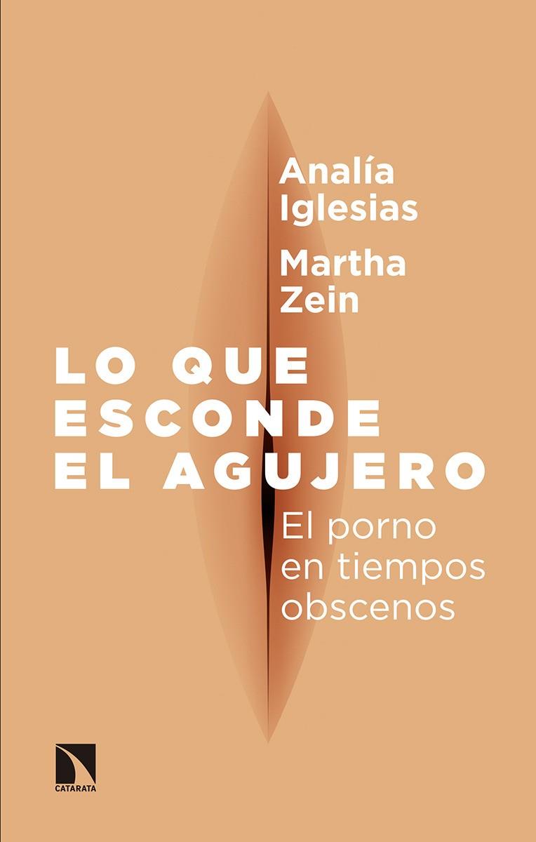 LO QUE ESCONDE EL AGUJERO | 9788490974186 | IGLESIAS, ANALÍA / ZEIN, MARTHA | Galatea Llibres | Librería online de Reus, Tarragona | Comprar libros en catalán y castellano online