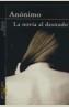 NOVIA AL DESNUDO, LA | 9788420401386 | ANONIMO | Galatea Llibres | Llibreria online de Reus, Tarragona | Comprar llibres en català i castellà online