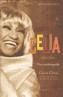 CELIA CRUZ | 9788466615747 | CRUZ / REYMUNDO | Galatea Llibres | Llibreria online de Reus, Tarragona | Comprar llibres en català i castellà online