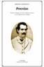 POESIAS | 9788437621333 | EMINESCU, MIHAIL | Galatea Llibres | Librería online de Reus, Tarragona | Comprar libros en catalán y castellano online
