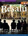 BESALÚ -FRA- | 9788484784456 | GIRONELL, MARTI | Galatea Llibres | Llibreria online de Reus, Tarragona | Comprar llibres en català i castellà online