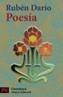 POESIA (R.DARIO) | 9788420672793 | DARIO, RUBEN | Galatea Llibres | Librería online de Reus, Tarragona | Comprar libros en catalán y castellano online