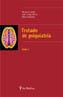 TRATADO DE PSIQUIATRIA TOMO I | 9788497060530 | GELDER, MICHAEL G. | Galatea Llibres | Llibreria online de Reus, Tarragona | Comprar llibres en català i castellà online