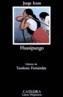 HUASIPUNGO | 9788437612515 | ICAZA, JORGE | Galatea Llibres | Llibreria online de Reus, Tarragona | Comprar llibres en català i castellà online