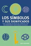 SÍMBOLOS Y SUS SIGNIFICADOS | 9788480767545 | TRESIDDER, JACK | Galatea Llibres | Librería online de Reus, Tarragona | Comprar libros en catalán y castellano online