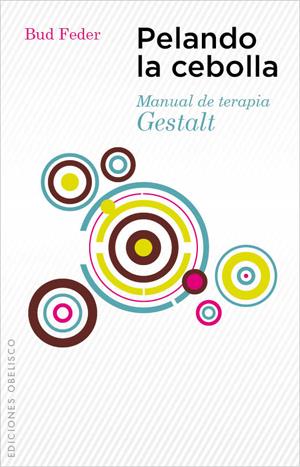 PELANDO LA CEBOLLA | 9788497777902 | FEDER, BUD | Galatea Llibres | Librería online de Reus, Tarragona | Comprar libros en catalán y castellano online