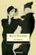 RENUNCIA, LA | 9788497932561 | WHARTON, EDITH | Galatea Llibres | Llibreria online de Reus, Tarragona | Comprar llibres en català i castellà online